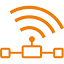 tvhost.ru