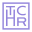 twincitieshomesrealty.com