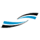 twinriversdev.com