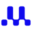 ultimaker.com