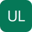 ultralifeteam.com