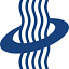 umw.com.ua