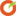 uni365.co.kr