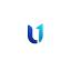 unione.info