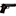 unitedgungroup.com