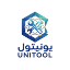 unitool.me