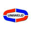 uniweld.com