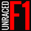 unracedf1.com