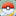 url-img.link