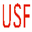 usf-f.org