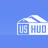 ushud.com