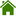 utahlistingservice.com