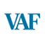 vafo.dk