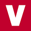 valtellina.com