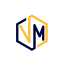 vardhmanminerals.co.in