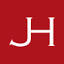 vbhof.at
