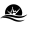 vcci.org