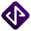 vendorprojek.com