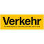 verkehr.co.at