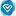 verzekeringen.com