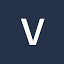 vestorlogic.com