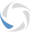 vetsxl.com
