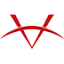 vhlcentral.com