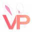 vicepleasure.net