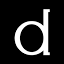 victortextiles.com