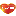 vidoran.com