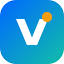 vietcrm.com