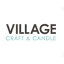 villagecraftandcandle.com