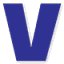 villman.com.ph