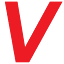 vipkars.com