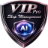 vipshopmanagement.com
