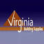 virginiabuilding-srp.com.au