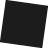 visarte.ch
