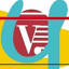 vishleshan.co.in