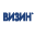 visine.ru