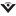 visioneer.com