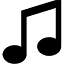 vivaharmony.ru