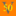 vizzion50.com