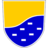vodice.si