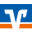 volksbank-forchheim.de