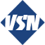 vsnsystemen.nl