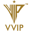 vvipgroup.in