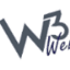 w3web.net