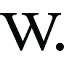 wallsmag.co.il