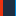 walthamteambuilding.com