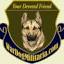 wardogmilitaria.com